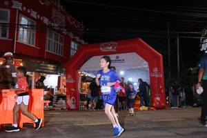 BIB: 109
                            <button type="button" onclick="openModal(26263315)" class="btn btn-primary btn-sm float-right btn-popup" data-toggle="modal" data-target=".modal-high-quality">
                        <i class="fas fa-shopping-cart"></i> Add to Cart
                    </button>
                                            <button type="button" onclick="isThisMe(26263315, true)" class="btn btn-success btn-sm float-right btn-popup btn-isme hidden" data-toggle="tooltip" data-placement="bottom" title="นี่คือรูปของคุณใช่ไหม คลิกที่นี่เพื่อเอาเข้าอัลบั้ม">
                        <i class="fas fa-plus"></i> Add to album
                    </button>
                    <button type="button" onclick="isThisMe(26263315, false)" class="btn btn-warning btn-sm float-right btn-popup btn-isnotme hidden">
                        <i class="fas fa-ban"></i> Remove from album
                    </button>